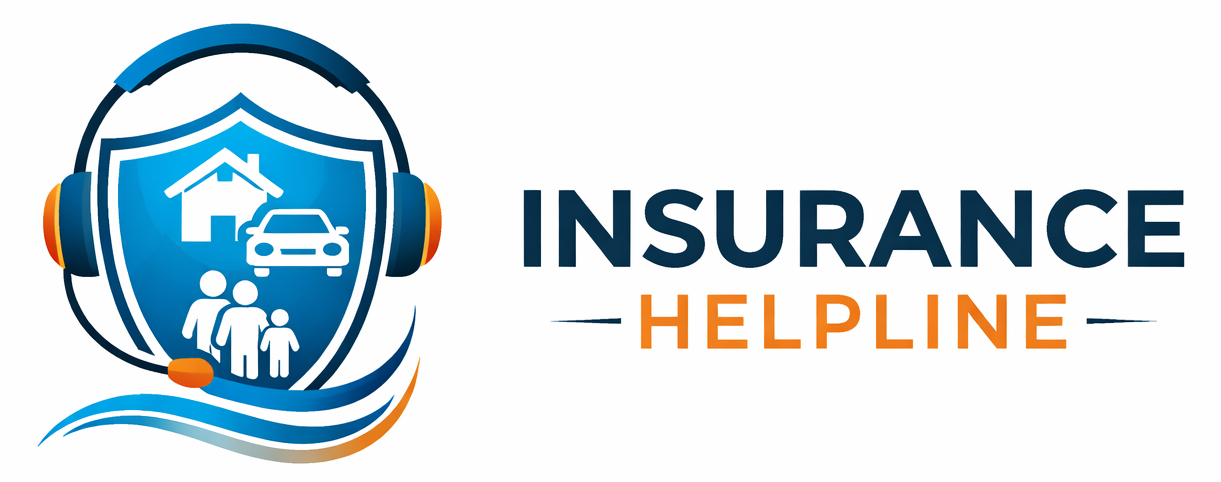 Insurance Helpline UK - No Win No Fee Claims Advice
